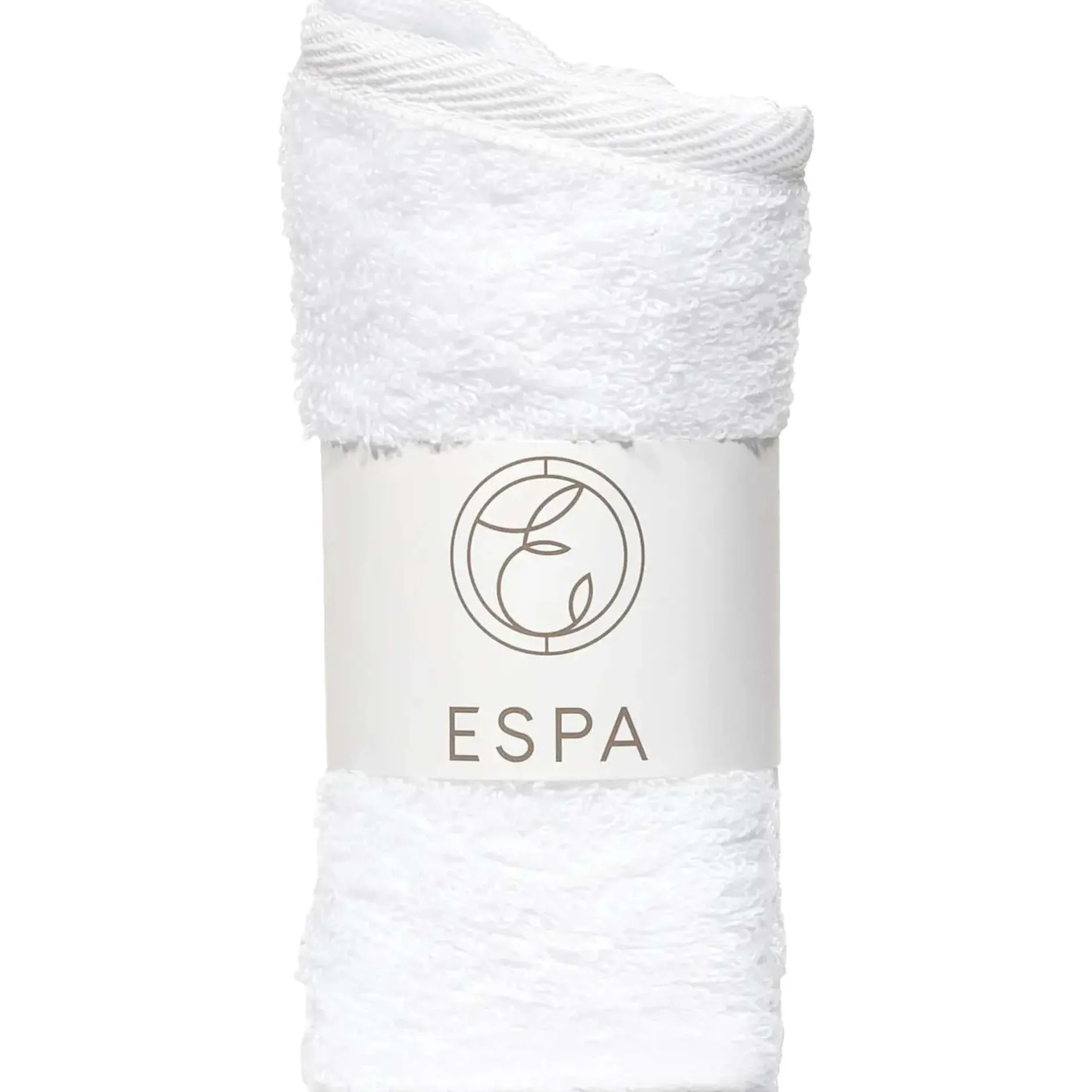 ESPA Face Cleansers Tri-Active Resilience Detox & Purify Cleanser 100ml