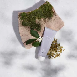 ESPA Face Cleansers Tri-Active Resilience Detox & Purify Cleanser 100ml