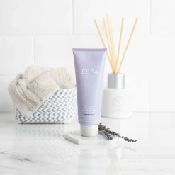 ESPA Face Cleansers Tri-Active Resilience Detox & Purify Cleanser 100ml