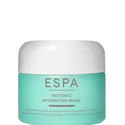 ESPA Face Masks Isotonic Hydration Mask 55ml Clearance