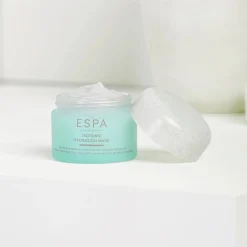 ESPA Face Masks Isotonic Hydration Mask 55ml Clearance