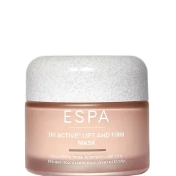 ESPA Face Masks Tri-Active Lift & Firm Mask 55ml Outlet