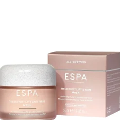 ESPA Face Masks Tri-Active Lift & Firm Mask 55ml Outlet