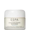 ESPA Face Moisturisers 24hr Replenishing Moisturiser 55ml Outlet