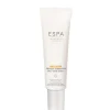 ESPA Face Moisturisers Protect & Brighten Daily Skin Shield SPF 50 50ml New