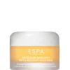 ESPA Face Moisturisers Tri-Active Resilience Rest & Recovery Overnight Balm 30ml Outlet