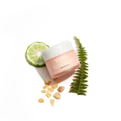 ESPA Face Moisturisers Tri-Active Lift & Firm Neck and Décolleté Cream 55ml Outlet