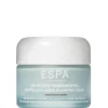 ESPA Face Moisturisers Tri-Active Regenerating Phyto-Collagen Plumping Cream 55ml Discount