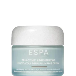 ESPA Face Moisturisers Tri-Active Regenerating Phyto-Collagen Plumping Cream 55ml Discount