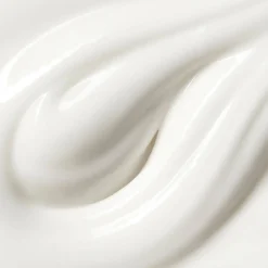 ESPA Face Moisturisers Tri-Active Regenerating Phyto-Collagen Plumping Cream 55ml Discount