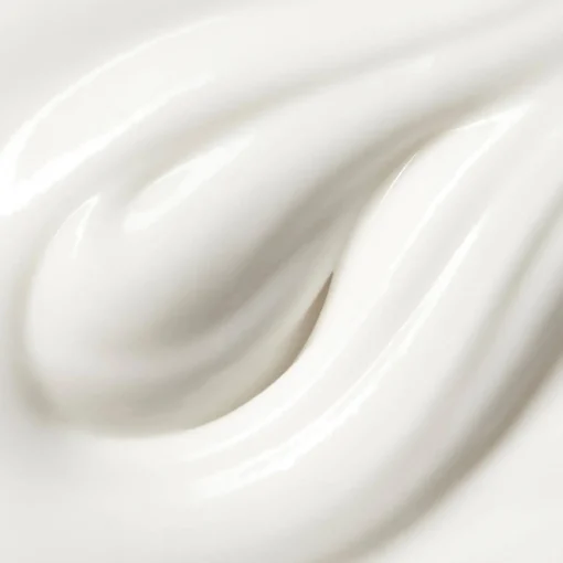 ESPA Face Moisturisers Tri-Active Regenerating Phyto-Collagen Plumping Cream 55ml Discount