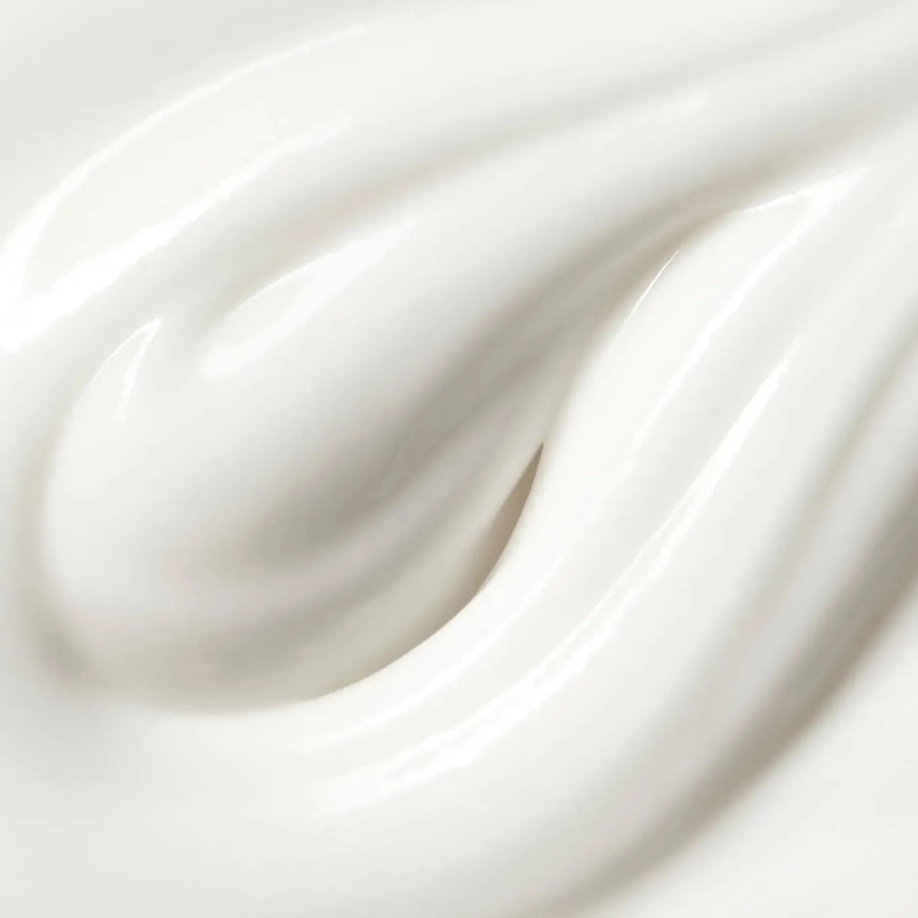 ESPA Face Moisturisers Tri-Active Regenerating Phyto-Collagen Plumping Cream 55ml Discount