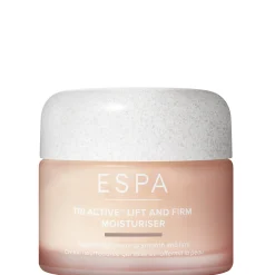 ESPA Face Moisturisers Tri-Active Lift & Firm Moisturiser 55ml Sale
