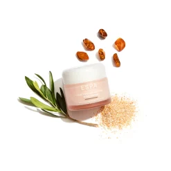 ESPA Face Moisturisers Tri-Active Lift & Firm Moisturiser 55ml Sale