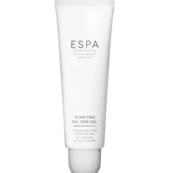 ESPA Face Purifying Tea Tree Gel 50ml Online