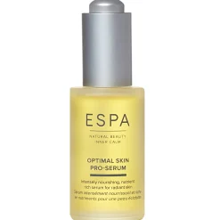 ESPA Face Serums Active Nutrients Optimal Skin ProSerum 30ml Hot