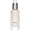 ESPA Face Serums Tri-Active Resilience SOS Skin Clearing Serum 30ml Hot