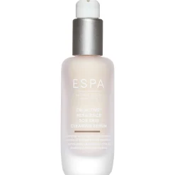 ESPA Face Serums Tri-Active Resilience SOS Skin Clearing Serum 30ml Hot