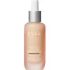 ESPA Face Serums Tri-Active Lift & Firm Intensive Serum 30ml Outlet
