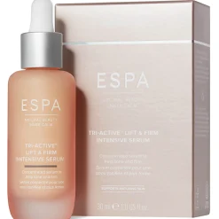 ESPA Face Serums Tri-Active Lift & Firm Intensive Serum 30ml Outlet