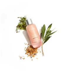 ESPA Face Serums Tri-Active Lift & Firm Intensive Serum 30ml Outlet