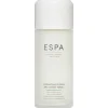 ESPA Face Toners Hydrating Floral Spa Fresh Tonic 200ml Clearance