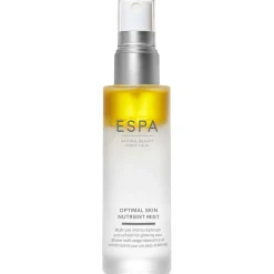ESPA Face Toners Optimal Skin Nutrient Mist 50ml Hot