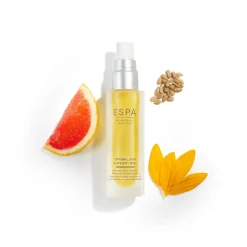 ESPA Face Toners Optimal Skin Nutrient Mist 50ml Hot