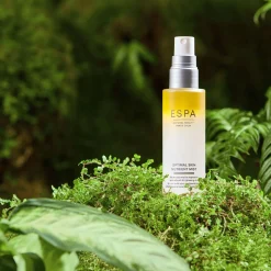 ESPA Face Toners Optimal Skin Nutrient Mist 50ml Hot