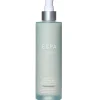 ESPA Face Tri-Active Regenerating Cellular Renewal Liquid Exfoliator 200ml Outlet
