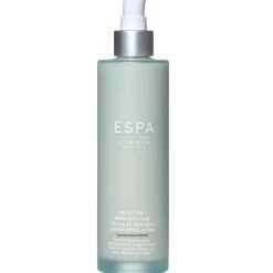 ESPA Face Tri-Active Regenerating Cellular Renewal Liquid Exfoliator 200ml Outlet