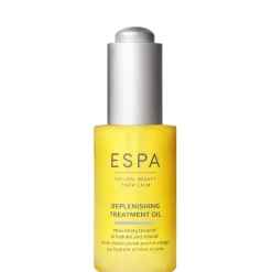 ESPA Facial Oils Replenishing Treatment Oil 30ml Discount