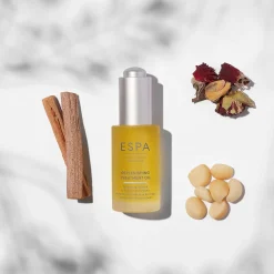 ESPA Facial Oils Replenishing Treatment Oil 30ml Discount