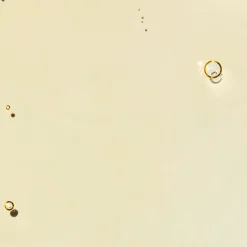 ESPA Facial Oils Replenishing Treatment Oil 30ml Discount