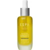 ESPA Facial Oils Tri-Active Regenerating Treatment Oil 30ml Online