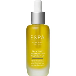 ESPA Facial Oils Tri-Active Regenerating Treatment Oil 30ml Online