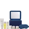 ESPA Gifts & Collections Experience Collection Outlet