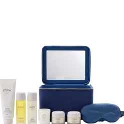 ESPA Gifts & Collections Experience Collection Outlet