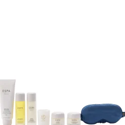 ESPA Gifts & Collections Experience Collection Outlet