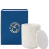 ESPA Gifts & Collections Frankincense & Myrrh Candle 240g New