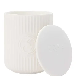 ESPA Gifts & Collections Frankincense & Myrrh Candle 240g New
