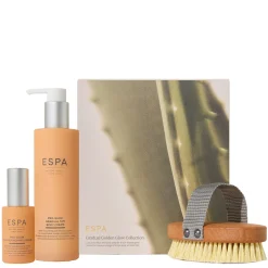 ESPA Gifts & Collections Gradual Golden Glow Collection Online
