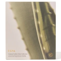 ESPA Gifts & Collections Gradual Golden Glow Collection Online