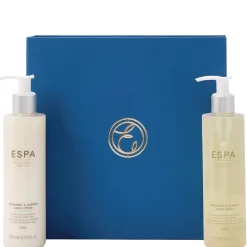 ESPA Gifts & Collections Hand Care Duo Online