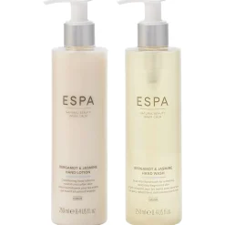 ESPA Gifts & Collections Hand Care Duo Online