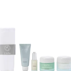 ESPA Gifts & Collections Luminous Regenerating Collection Outlet
