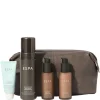 ESPA Gifts & Collections Men's Grooming Collection Discount