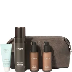 ESPA Gifts & Collections Men's Grooming Collection Discount