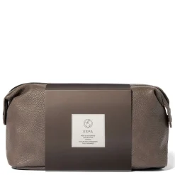 ESPA Gifts & Collections Men's Grooming Collection Discount