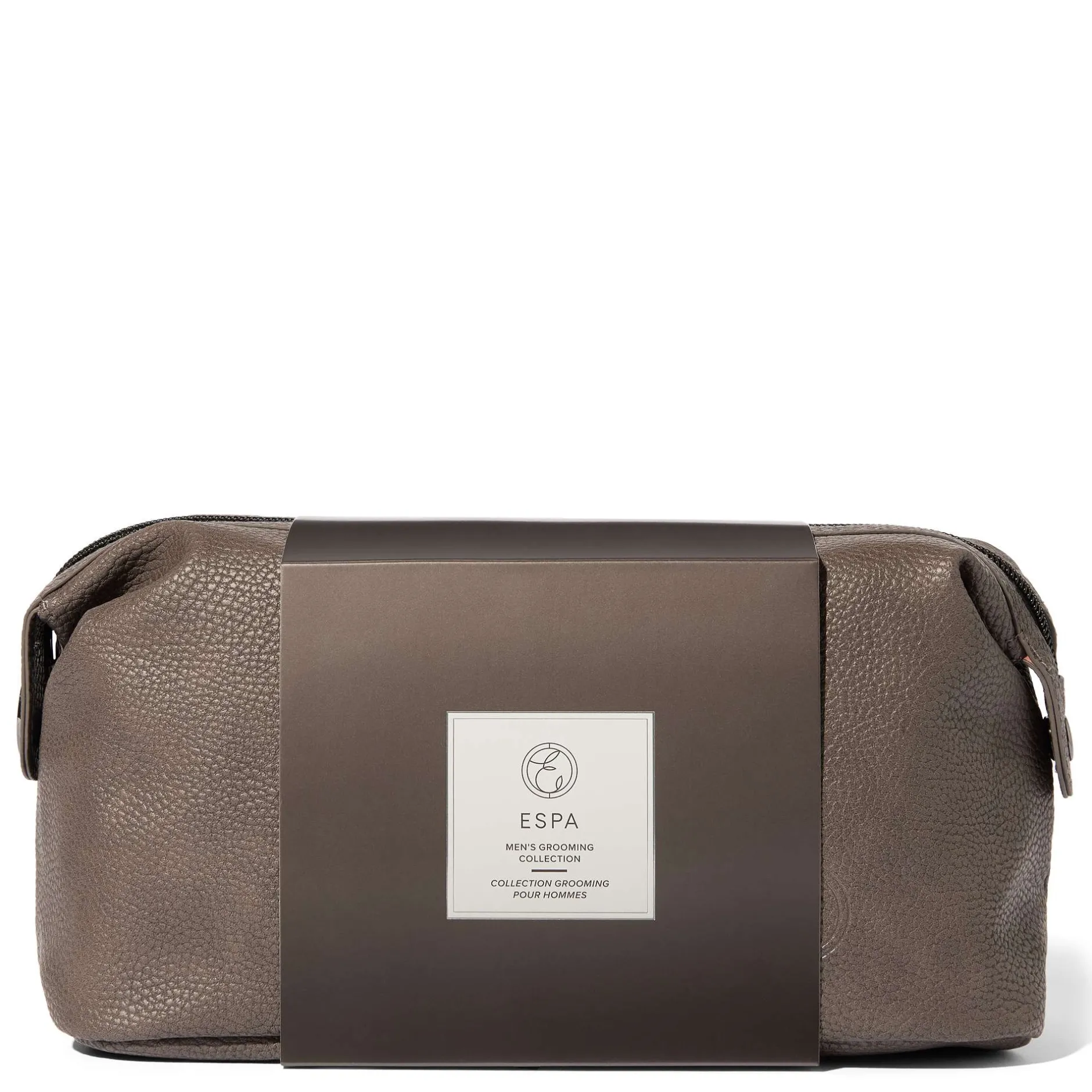 ESPA Gifts & Collections Men's Grooming Collection Discount